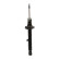 Amortisseur MM-22009 Japanparts