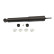Amortisseur MM-22022 Japanparts