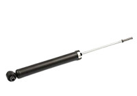 Amortisseur MM-22023 Japanparts