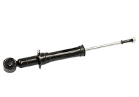Amortisseur MM-22026 Japanparts