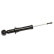 Amortisseur MM-22026 Japanparts