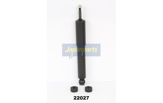 Amortisseur MM-22027 Japanparts, Image 2