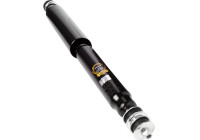 Amortisseur MM-22029 Japanparts
