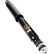 Amortisseur MM-22029 Japanparts