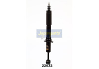 Amortisseur MM-22032 Japanparts