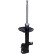 Amortisseur MM-22033 Japanparts, Vignette 2