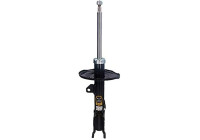 Amortisseur MM-22033 Japanparts