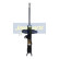 Amortisseur MM-22033 Japanparts, Vignette 4