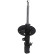 Amortisseur MM-22036 Japanparts, Vignette 2