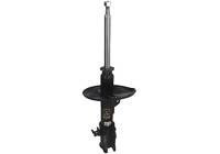 Amortisseur MM-22036 Japanparts
