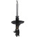Amortisseur MM-22036 Japanparts