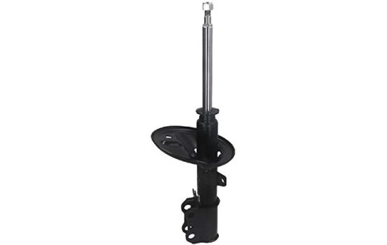 Amortisseur MM-22036 Japanparts, Image 3