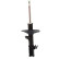 Amortisseur MM-22046 Japanparts, Vignette 2