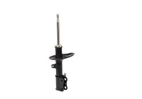 Amortisseur MM-22046 Japanparts