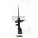 Amortisseur MM-22046 Japanparts, Vignette 3