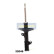 Amortisseur MM-22046 Japanparts, Vignette 4