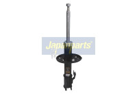 Amortisseur MM-22047 Japanparts