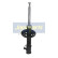 Amortisseur MM-22047 Japanparts, Vignette 3