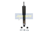 Amortisseur MM-22049 Japanparts