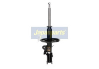Amortisseur MM-22050 Japanparts