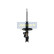 Amortisseur MM-22050 Japanparts