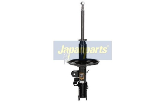 Amortisseur MM-22050 Japanparts