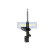 Amortisseur MM-22050 Japanparts, Vignette 2