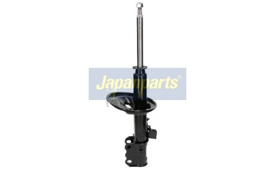Amortisseur MM-22050 Japanparts, Image 2