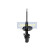 Amortisseur MM-22050 Japanparts, Vignette 3