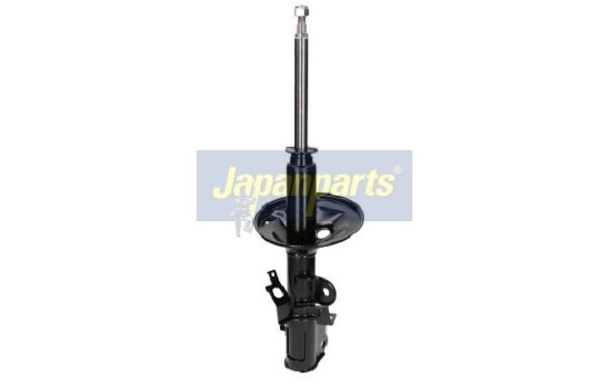 Amortisseur MM-22050 Japanparts, Image 3