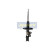 Amortisseur MM-22051 Japanparts