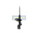 Amortisseur MM-22051 Japanparts, Vignette 2