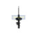 Amortisseur MM-22051 Japanparts, Vignette 3