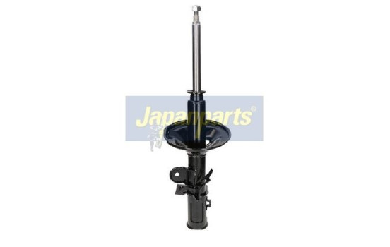 Amortisseur MM-22051 Japanparts, Image 3