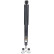 Amortisseur MM-22052 Japanparts