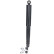 Amortisseur MM-22052 Japanparts, Vignette 2