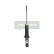 Amortisseur MM-22055 Japanparts, Vignette 4