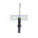 Amortisseur MM-22055 Japanparts, Vignette 6