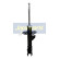 Amortisseur MM-22063 Japanparts