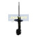 Amortisseur MM-22063 Japanparts, Vignette 2