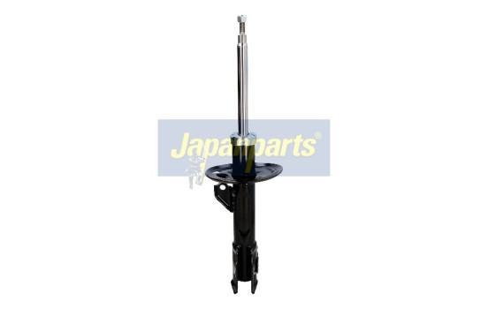 Amortisseur MM-22064 Japanparts