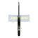 Amortisseur MM-22066 Japanparts