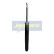Amortisseur MM-22066 Japanparts, Vignette 3