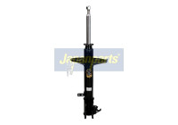Amortisseur MM-22071 Japanparts