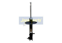 Amortisseur MM-22074 Japanparts