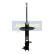 Amortisseur MM-22074 Japanparts