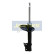 Amortisseur MM-22074 Japanparts, Vignette 2