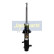 Amortisseur MM-22089 Japanparts