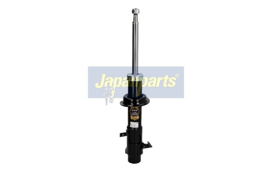 Amortisseur MM-22089 Japanparts