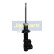 Amortisseur MM-22089 Japanparts, Vignette 2